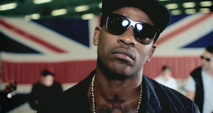 skepta
