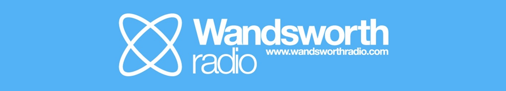 Wandsworth Radio Deadbeat Joe