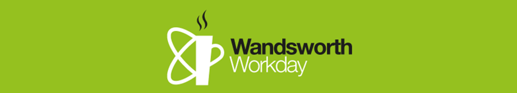 Wandsworth Workday Deadbeat Joe