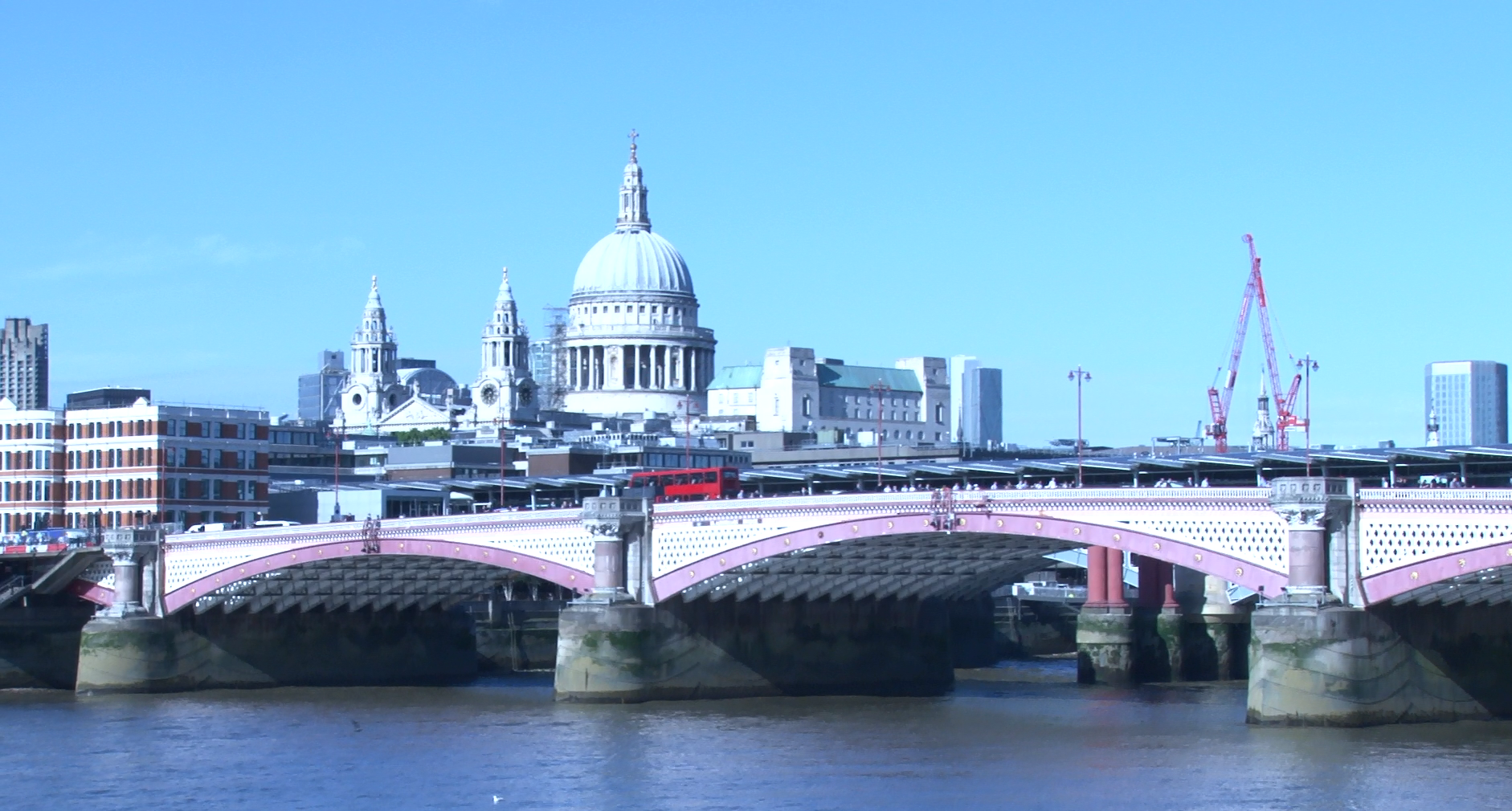 Religion Blog Joseph Aspinall