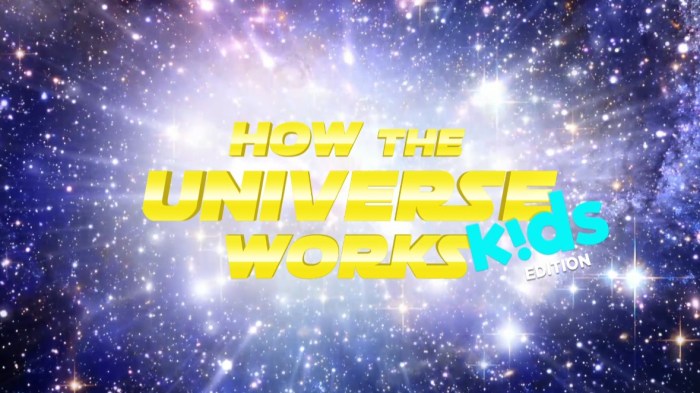 Researcher 10x2' eps